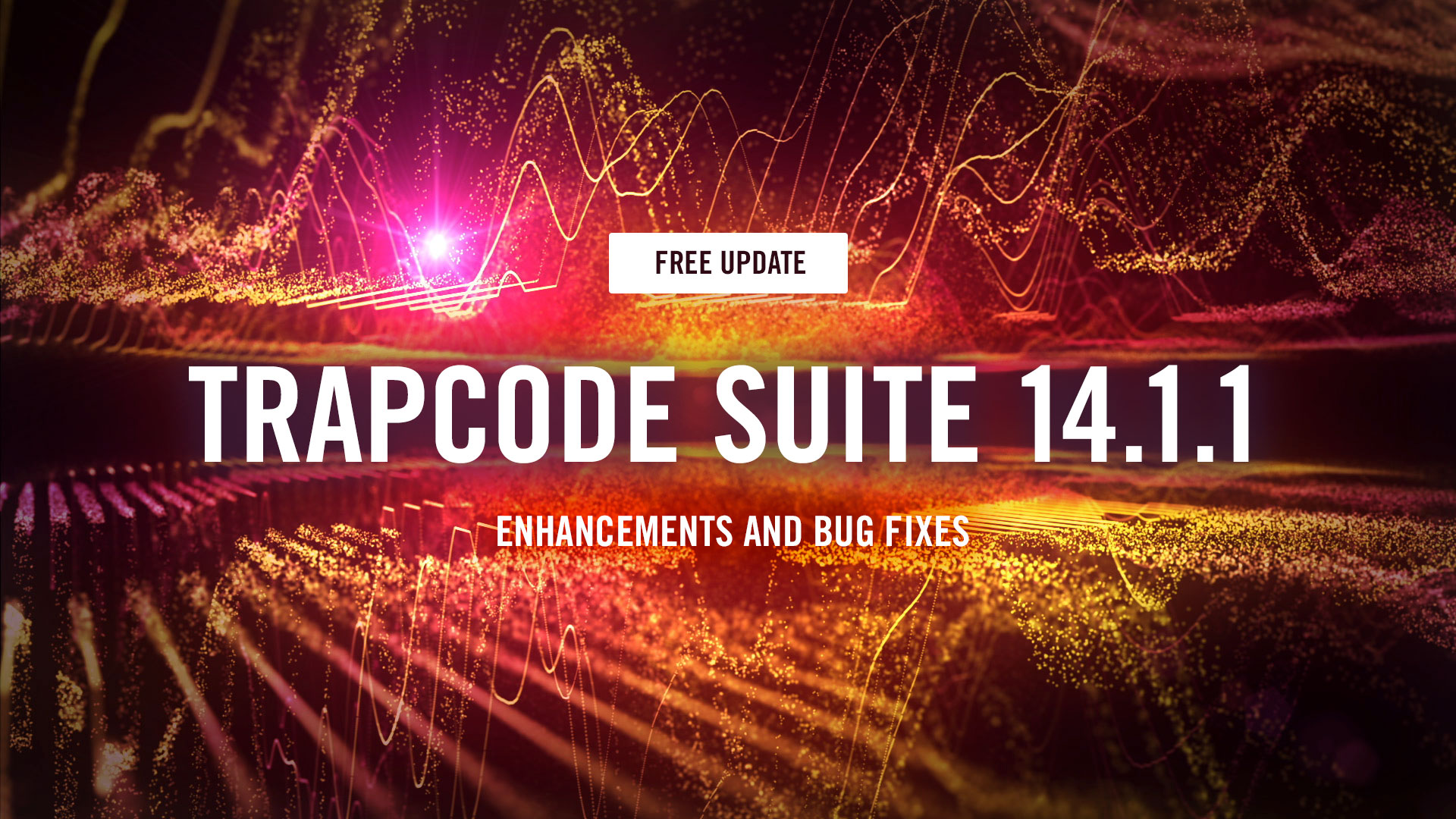 red giant trapcode suite crack